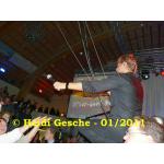 Joerg Bausch  (78).JPG